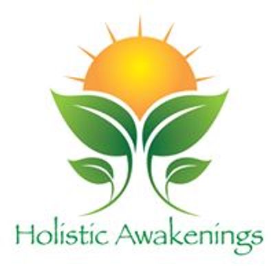 Holistic Awakenings