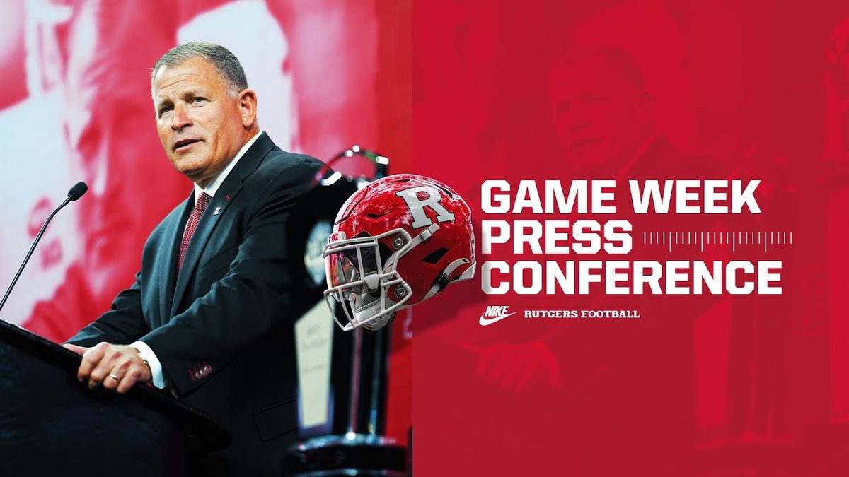 Parking Rutgers Scarlet Knights at USC Trojans Womens Volleyball