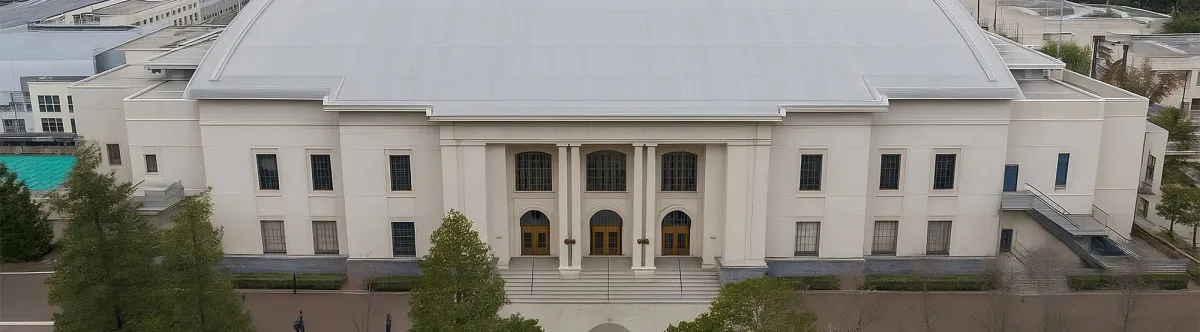 California Golden Bears Women's Basketball vs. Wake Forest Demon Deacons