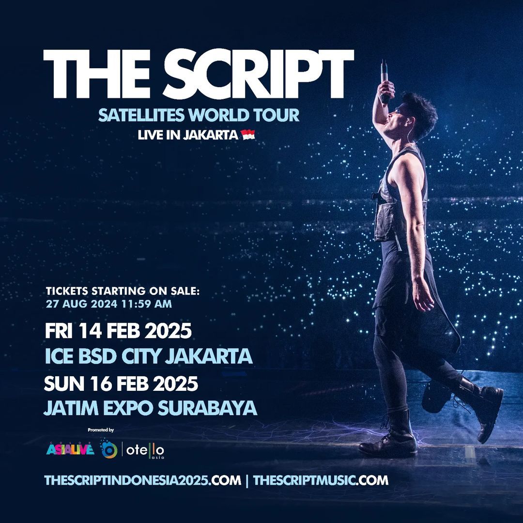 Script