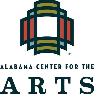 Alabama Center for the Arts