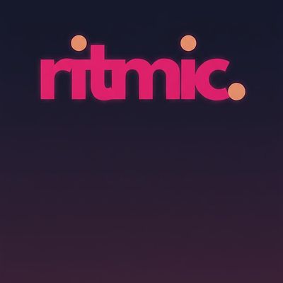 Ritmic