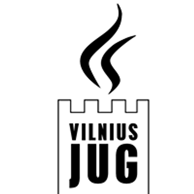 Vilnius Java User Group