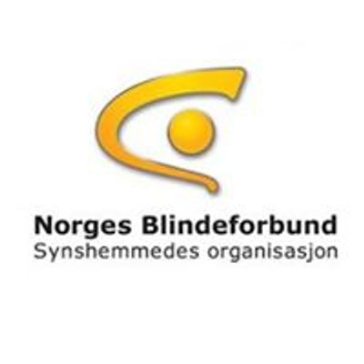 Norges Blindeforbund