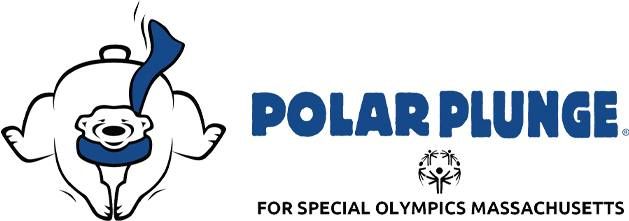 Polar Plunge Methuen for Special Olympics Massachusetts