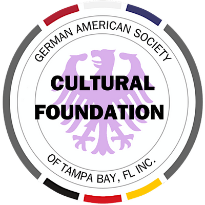German American Society Cultural Foundation
