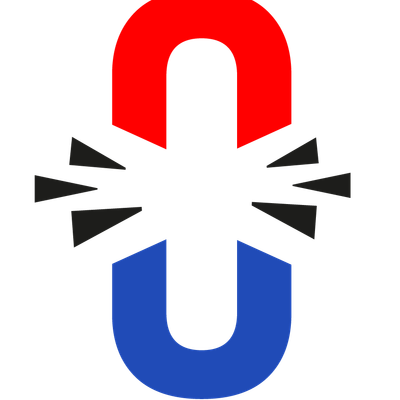 Comit\u00e9 30 juni - 1 juli Den Haag