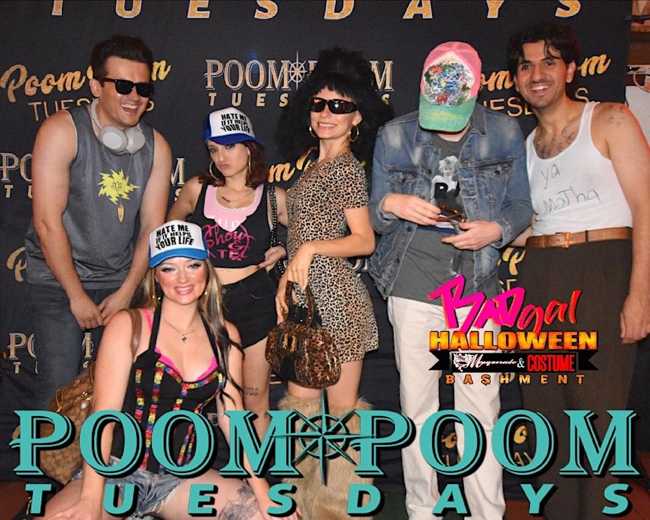 Event Photos