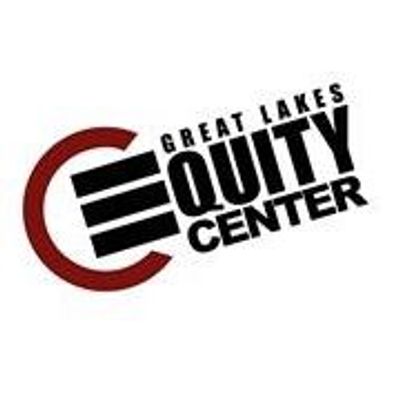 Great Lakes Equity Center\/Midwest and Plains Equity Assistance Center