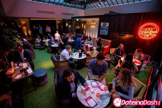 adult dating to make sure you espouse