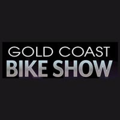 Gold Coast Bike Show