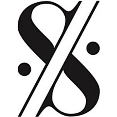 Savor Beauty + Spa: Upper West Side (UWS)