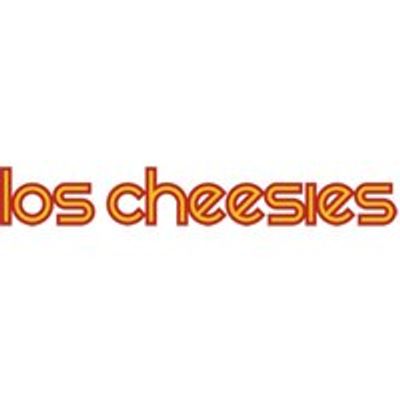 Los Cheesies