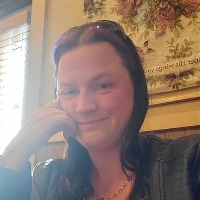 Jill Marie Denton \/ Second Ventures LLC