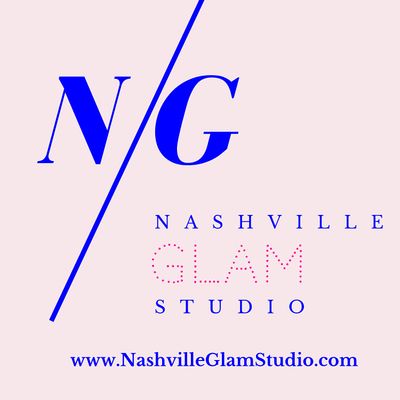 Nashville Glam Studio