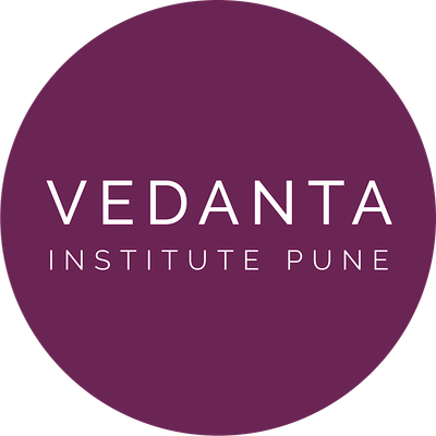 Vedanta Insitute Pune