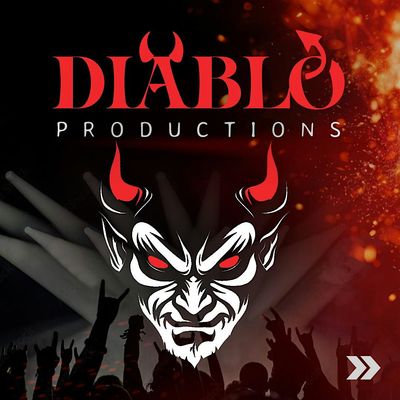 Diablo Productions