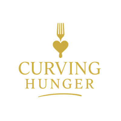 CURVING HUNGER
