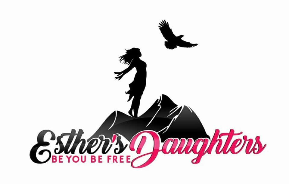 Esther\u2019s Daughters Conference 2024 