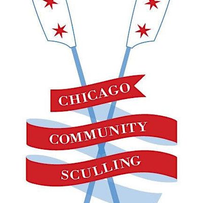 Chicago Community Sculling