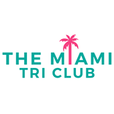 The Miami Tri Club