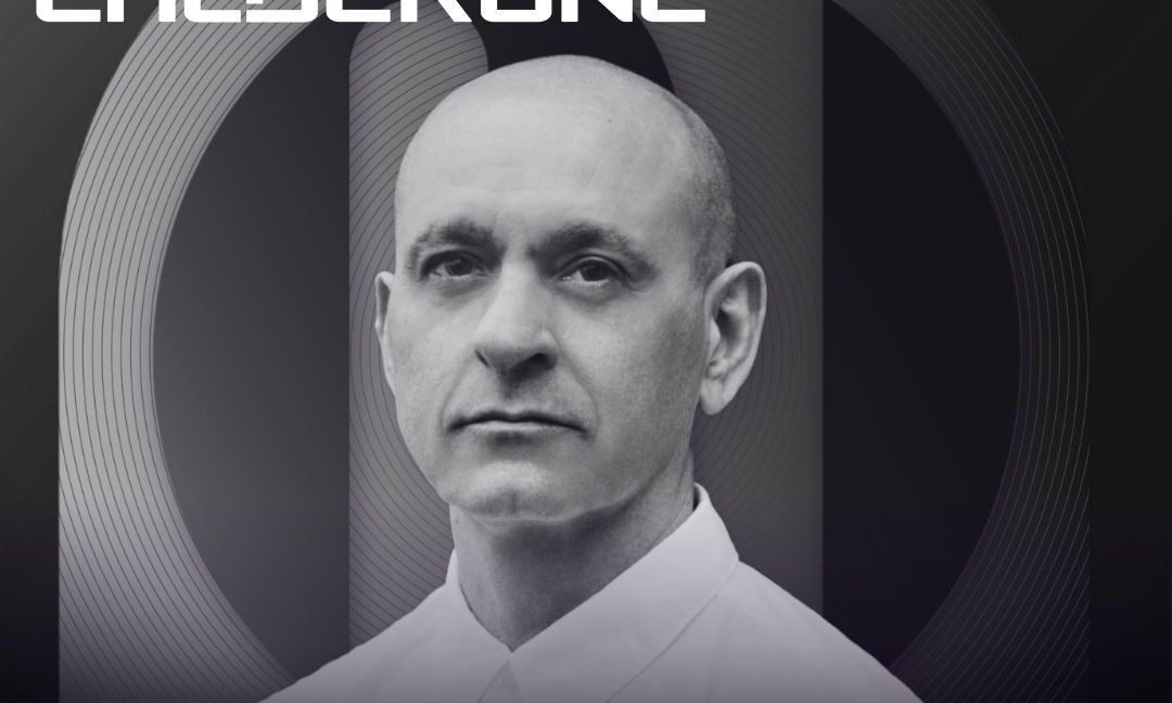 Victor Calderone