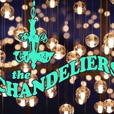 The Chandeliers Uk