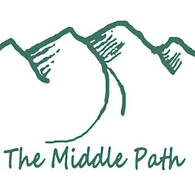 The Middle Path