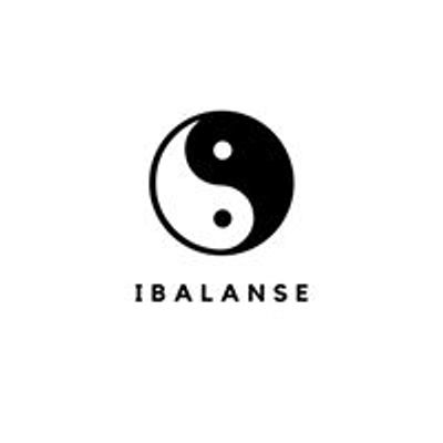 Ibalanse