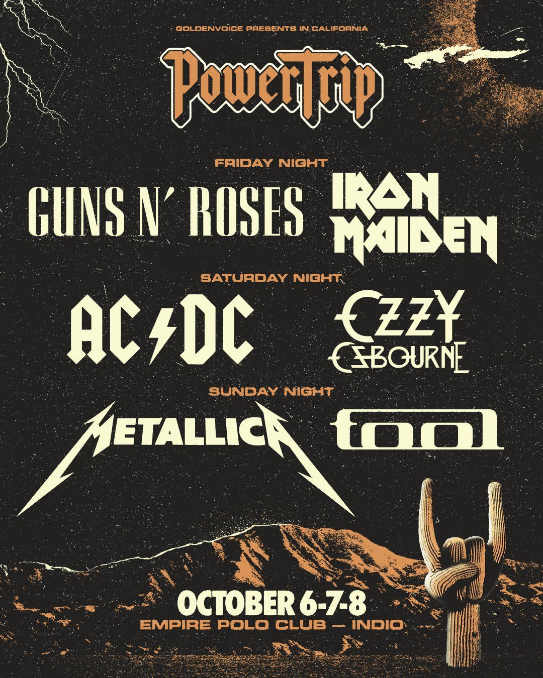 Metallica - Sunday at Deutsche Bank Park