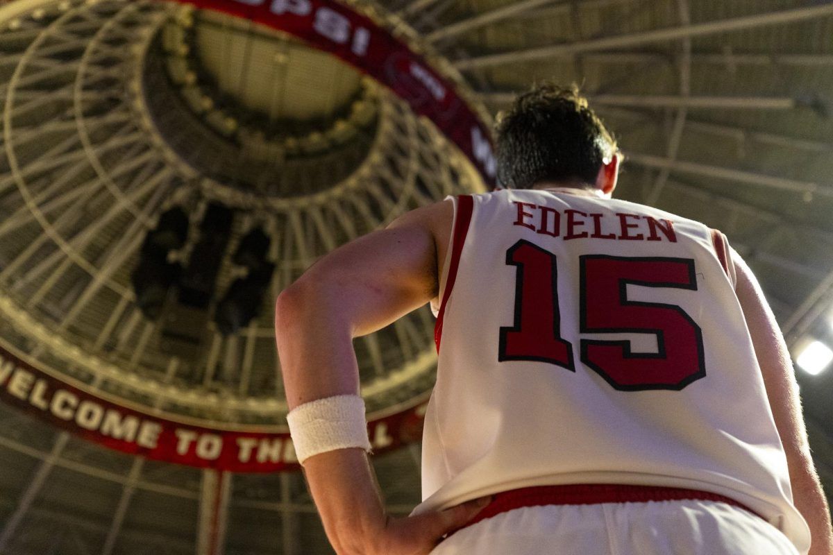 Western Kentucky Hilltoppers Women's Basketball vs. UTEP Miners