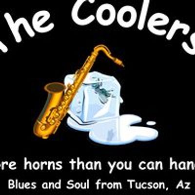 The Coolers--Tucson, Az