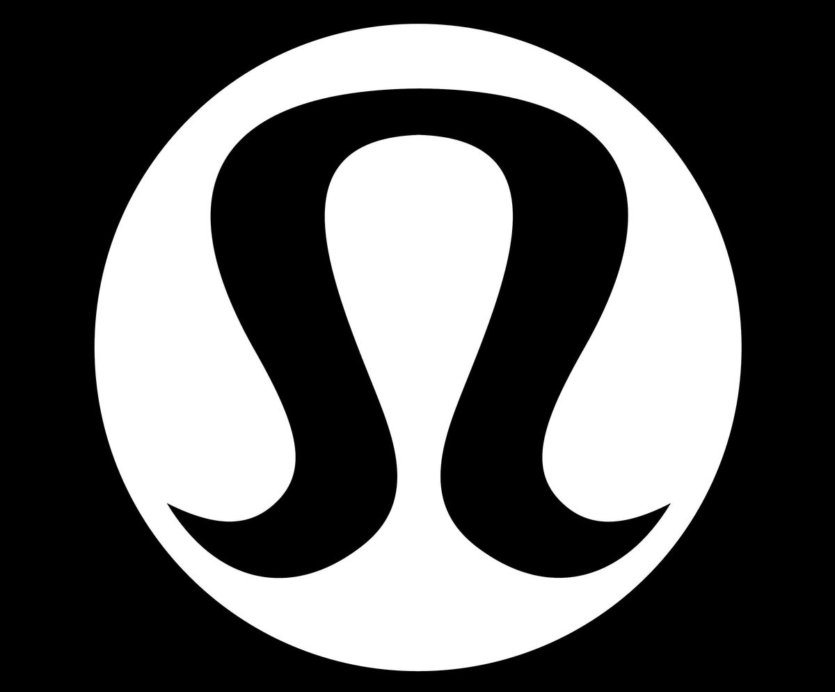 Free Vinyasa Yoga class at lululemon SB