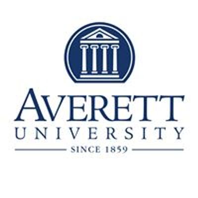 Averett University