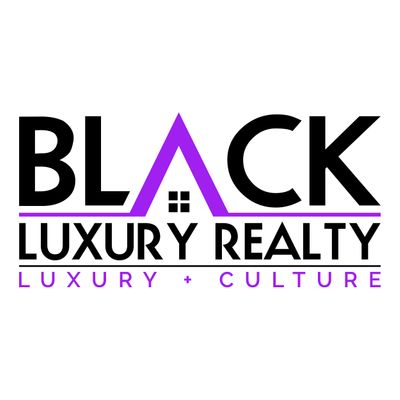 Black Luxury Realty