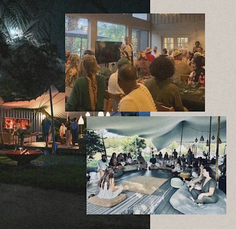Event Photos