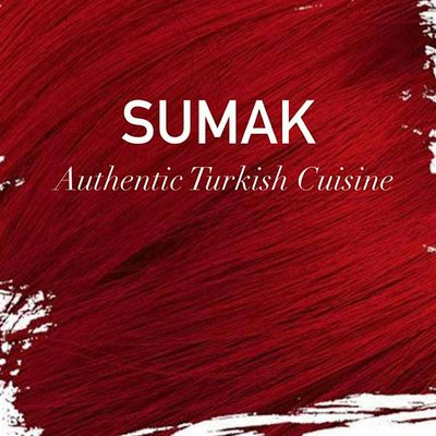 SUMAK RESTAURANT