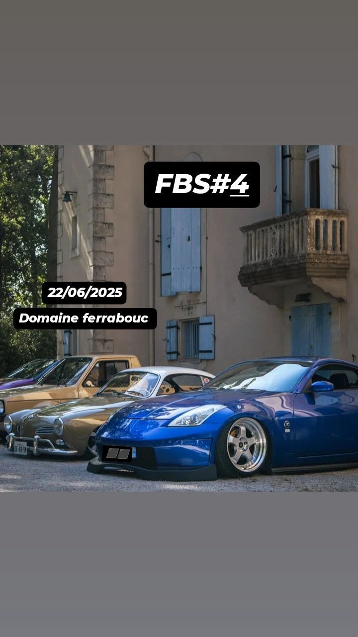 FBS#4 