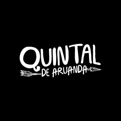 Quintal de Aruanda