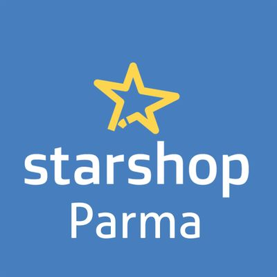 Starshop Parma