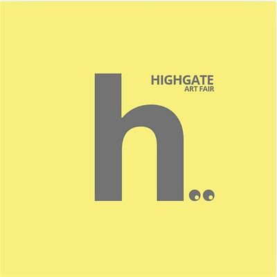 Highgate Art Fair