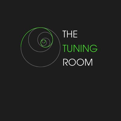 The Tuning Room