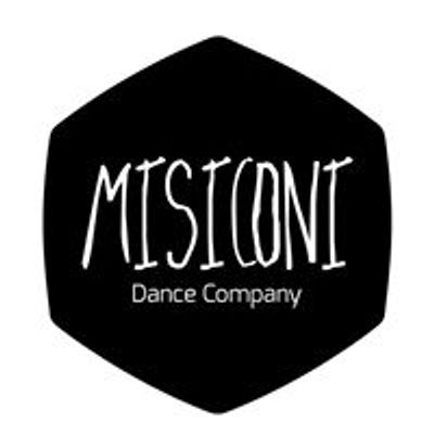 Misiconi Dance Company