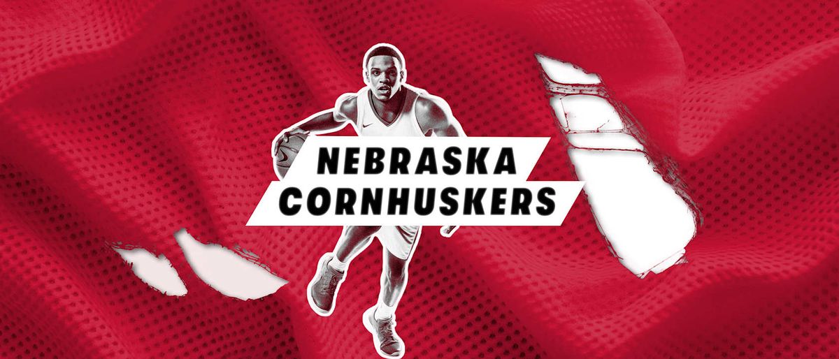 North Dakota Fighting Hawks at Nebraska Cornhuskers Mens Basketball at Pinnacle Bank Arena