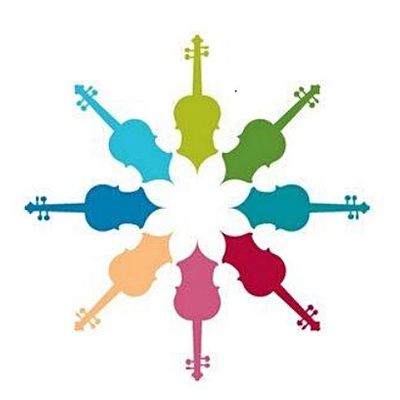 Dublin International Chamber Music Festival