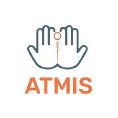 ATMIS - Akademia Terapii Manualnej i Ig\u0142oterapii Suchej