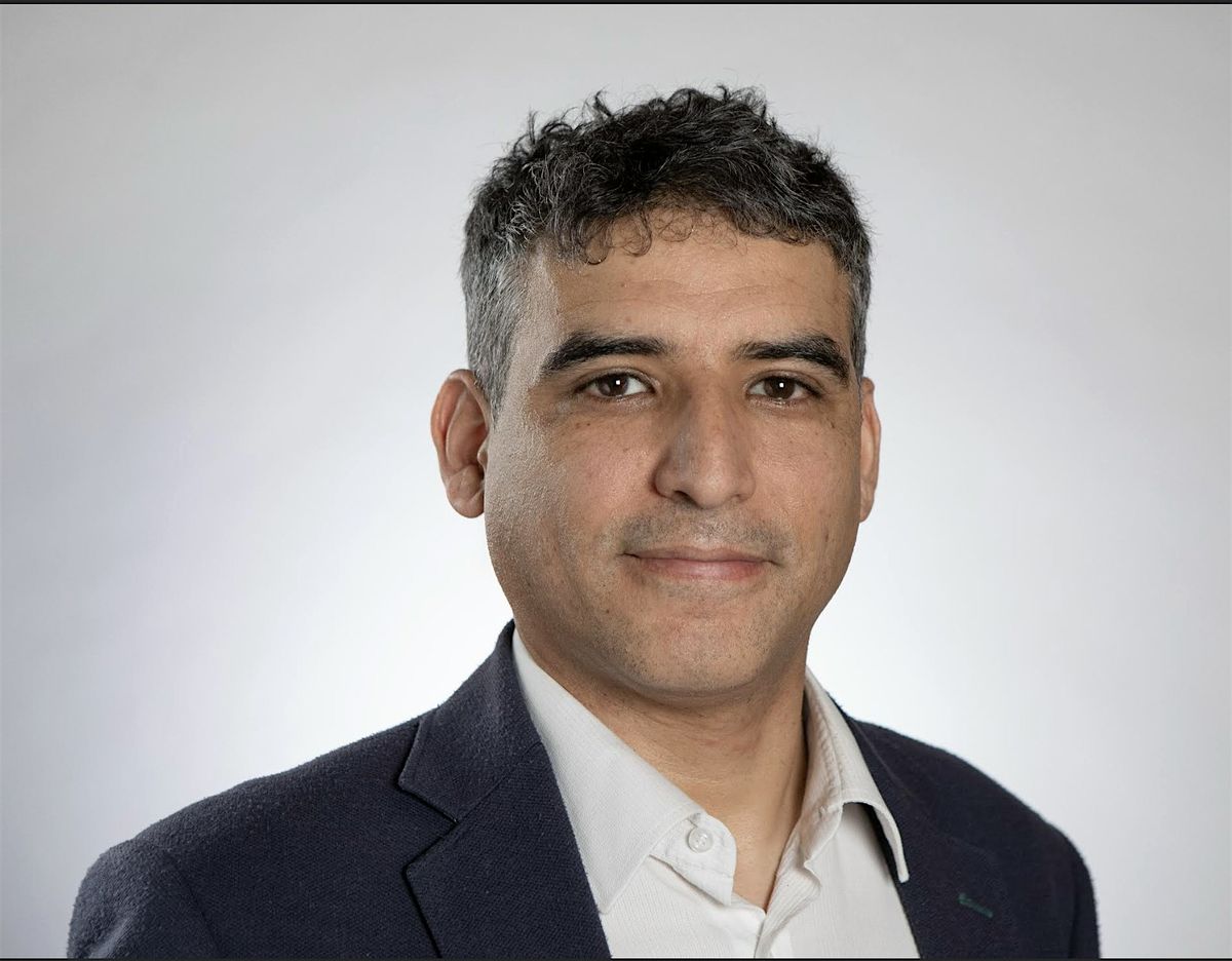 The Latin American Left, Israel, and the Jews (1947\u20131975)