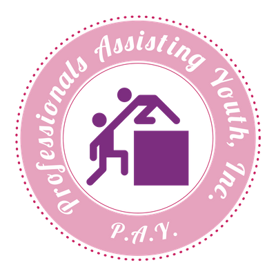 Professionals Assisting Youth, Inc.- P.A.Y.