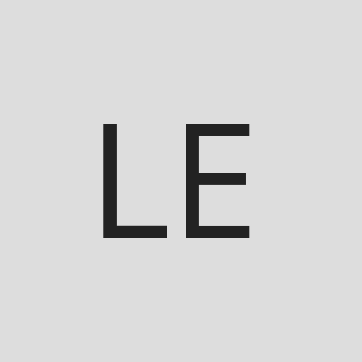 Lyons Events