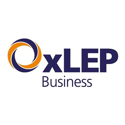 OxLEP Business